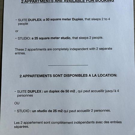 Maison Nomade Valbonne Zewnętrze zdjęcie